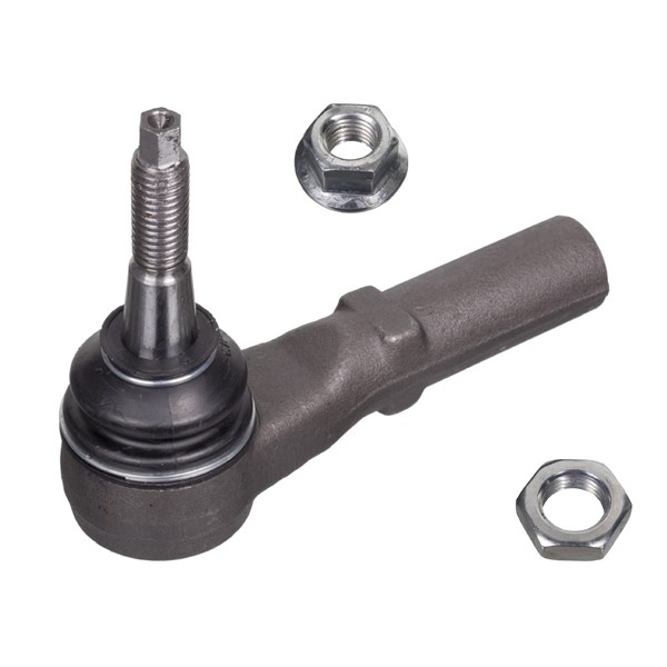 Styrled, Fram, höger eller vänster Febi bilstein ProKit 102390 FEBI BILSTEIN