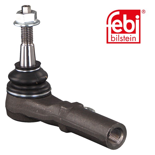 Styrled, Fram, höger eller vänster Febi bilstein ProKit 102390 FEBI BILSTEIN