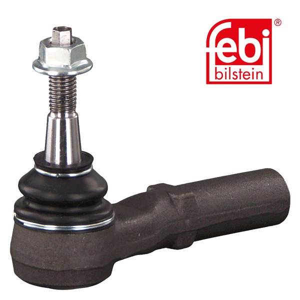 Styrled, Fram, höger eller vänster Febi bilstein ProKit 102390 FEBI BILSTEIN
