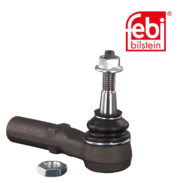 Styrled, Fram, höger eller vänster Febi bilstein ProKit 102390 FEBI BILSTEIN
