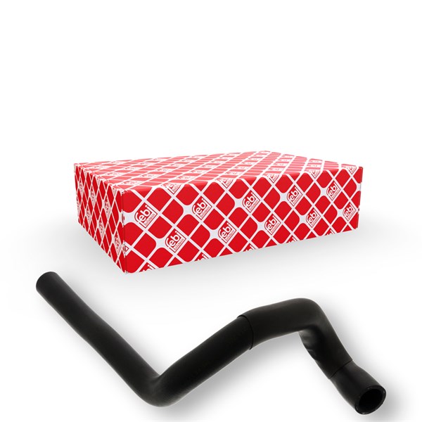 Kylarslang, Upptill Febi bilstein 102399 FEBI BILSTEIN