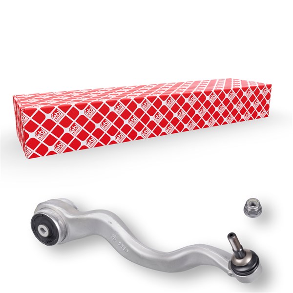 Länkarm, framaxel höger Febi bilstein 102430 FEBI BILSTEIN
