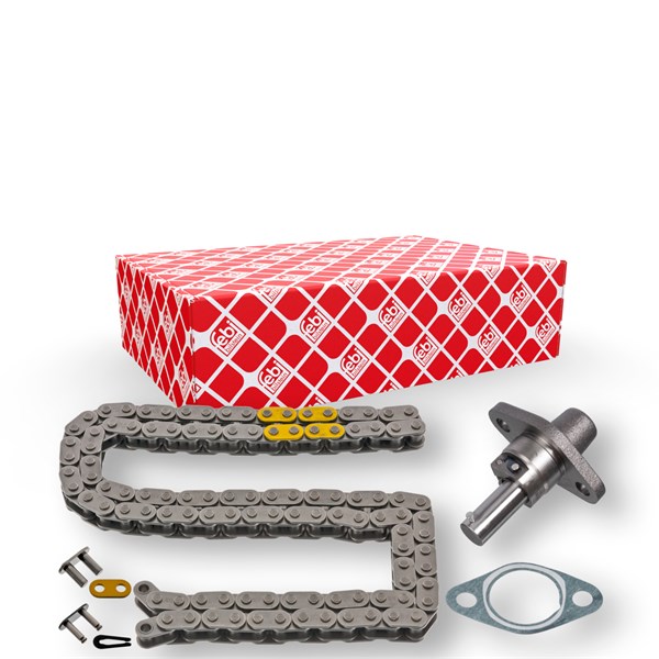 Kamkedjesats Febi bilstein 102440 FEBI BILSTEIN