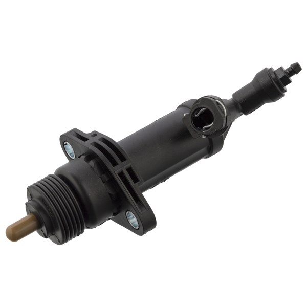 Slavcylinder, koppling Febi bilstein 102465 FEBI BILSTEIN