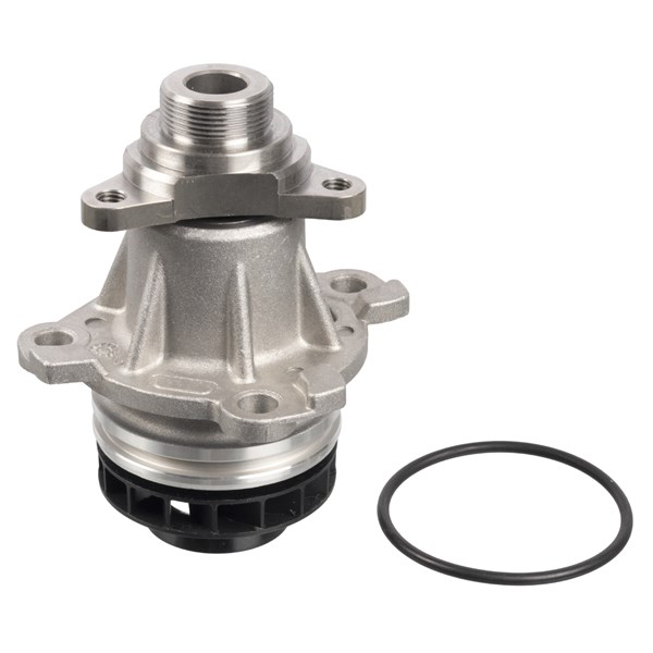 Vattenpump Febi bilstein 102494 FEBI BILSTEIN