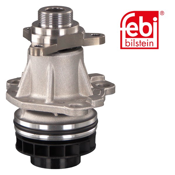 Vattenpump Febi bilstein 102494 FEBI BILSTEIN