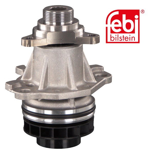 Vattenpump Febi bilstein 102494 FEBI BILSTEIN