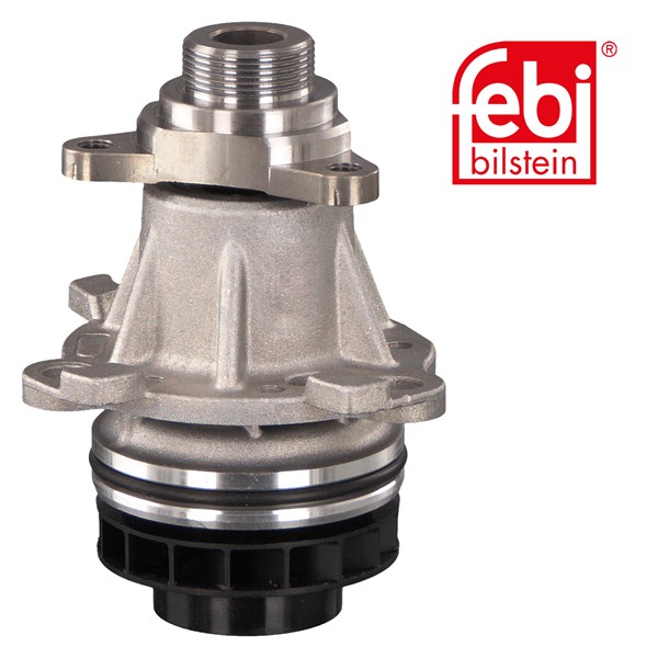Vattenpump Febi bilstein 102494 FEBI BILSTEIN