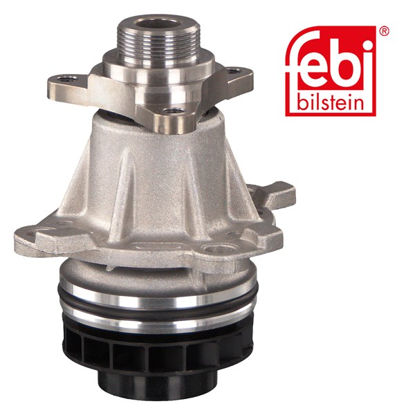 Vattenpump Febi bilstein 102494 FEBI BILSTEIN