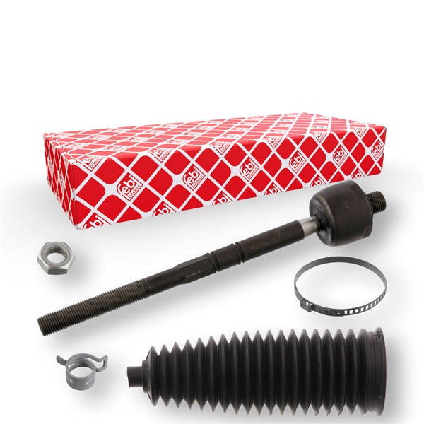 Styrled, inre, Fram, höger eller vänster Febi bilstein 102500 FEBI BILSTEIN
