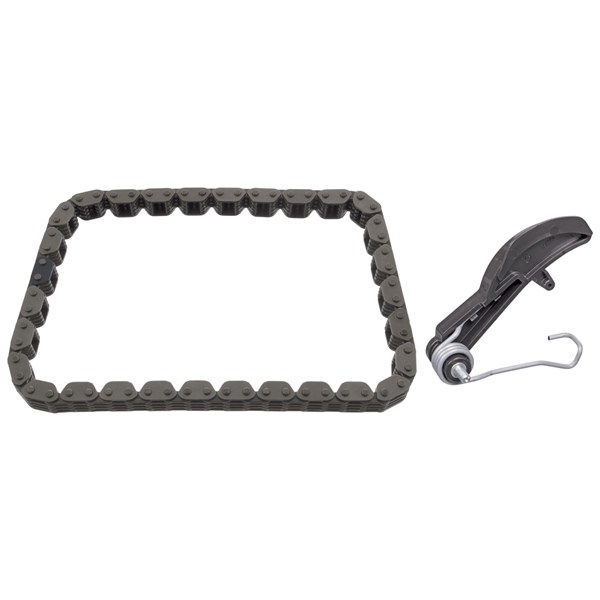 Kedja, oljepump Febi bilstein 102505 FEBI BILSTEIN Kedja, oljepump Febi bilstein 102505 FEBI BILSTEIN