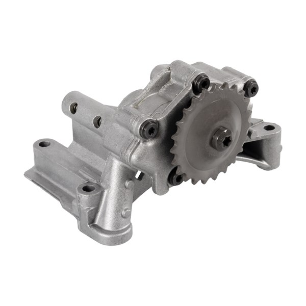Oljepump Febi bilstein 102507 FEBI BILSTEIN