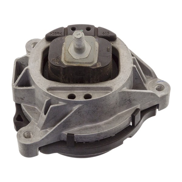 Motorkudde, Vänster Febi bilstein 102534 FEBI BILSTEIN