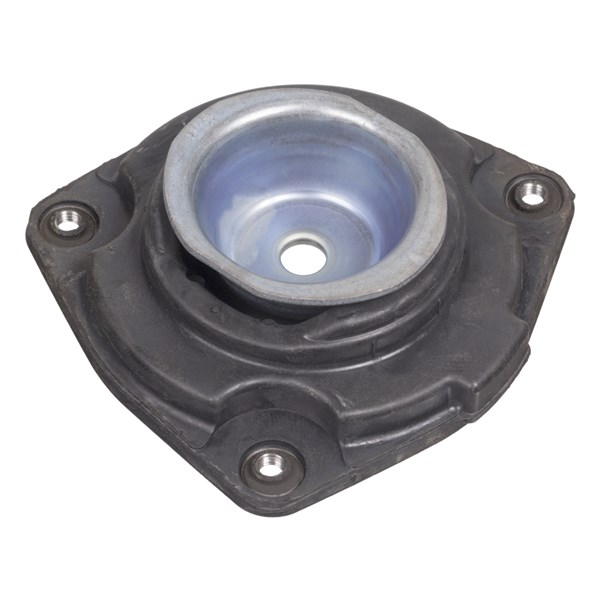 Fjäderbenslager, framaxel höger Febi bilstein 102535 FEBI BILSTEIN