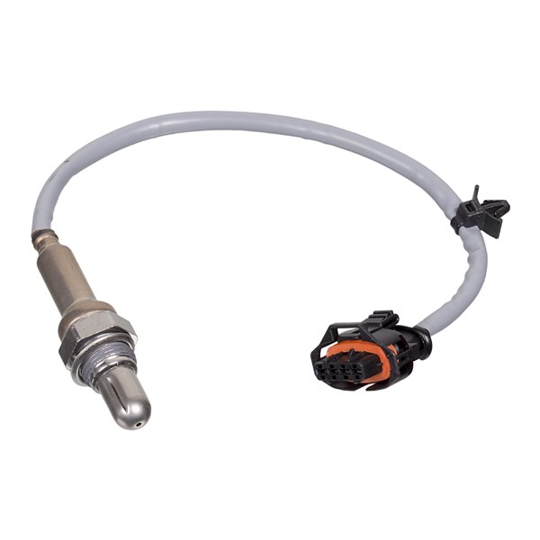 Lambdasond Febi bilstein 102540 FEBI BILSTEIN