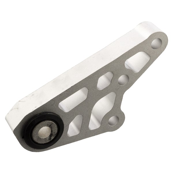 Motorkudde, Höger Febi bilstein 102542 FEBI BILSTEIN