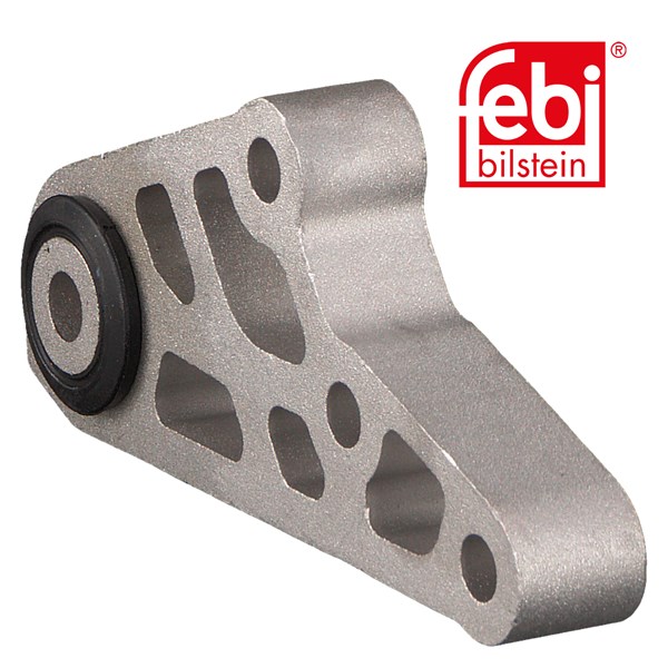 Motorkudde, Höger Febi bilstein 102542 FEBI BILSTEIN
