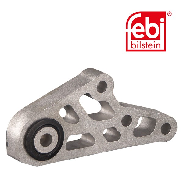 Motorkudde, Höger Febi bilstein 102542 FEBI BILSTEIN