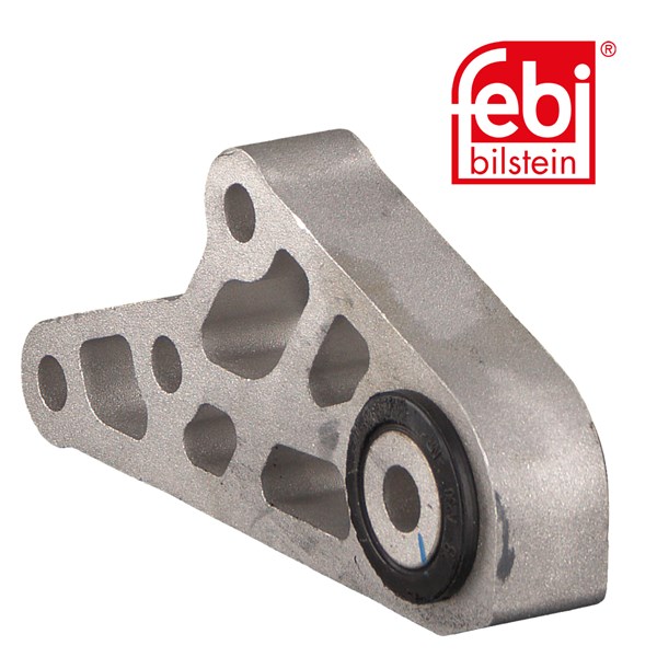 Motorkudde, Höger Febi bilstein 102542 FEBI BILSTEIN