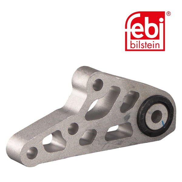 Motorkudde, Höger Febi bilstein 102542 FEBI BILSTEIN