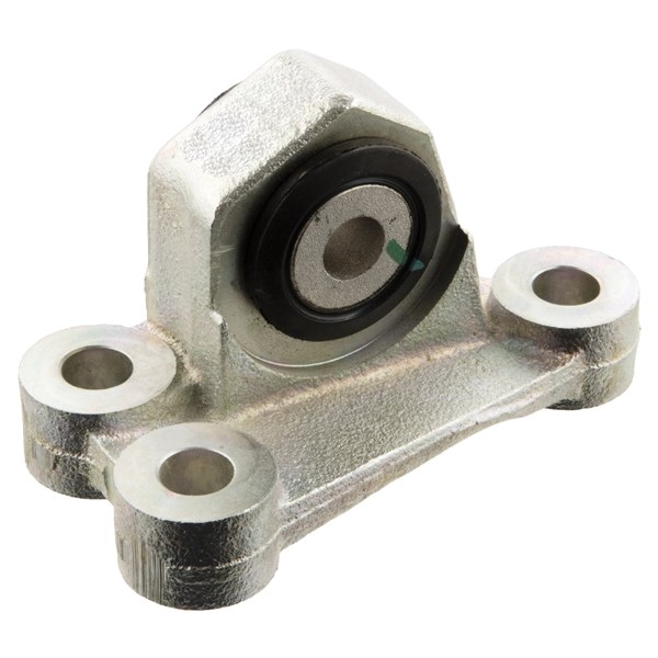 Motorkudde, Höger Febi bilstein 102547 FEBI BILSTEIN