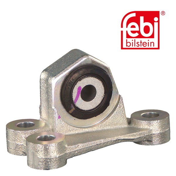 Motorkudde, Höger Febi bilstein 102547 FEBI BILSTEIN Motorkudde, Höger Febi bilstein 102547 FEBI BILSTEIN