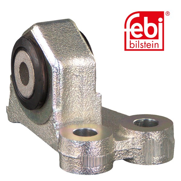 Motorkudde, Höger Febi bilstein 102547 FEBI BILSTEIN Motorkudde, Höger Febi bilstein 102547 FEBI BILSTEIN