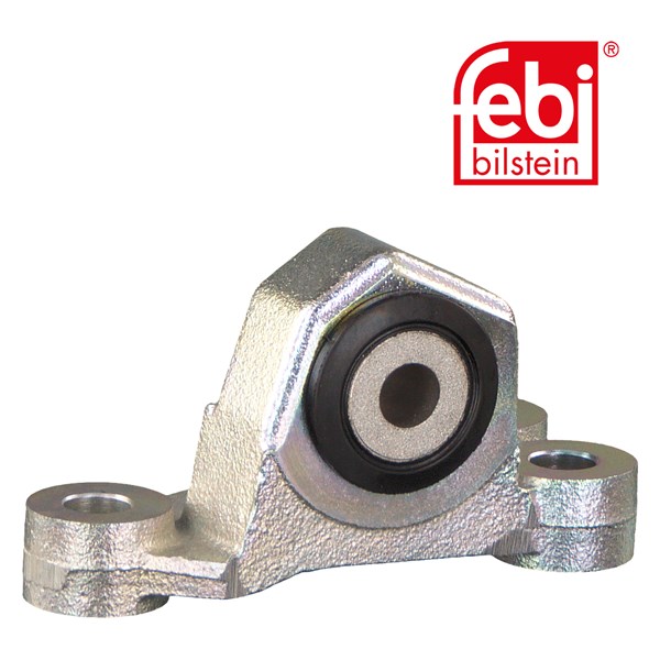 Motorkudde, Höger Febi bilstein 102547 FEBI BILSTEIN Motorkudde, Höger Febi bilstein 102547 FEBI BILSTEIN