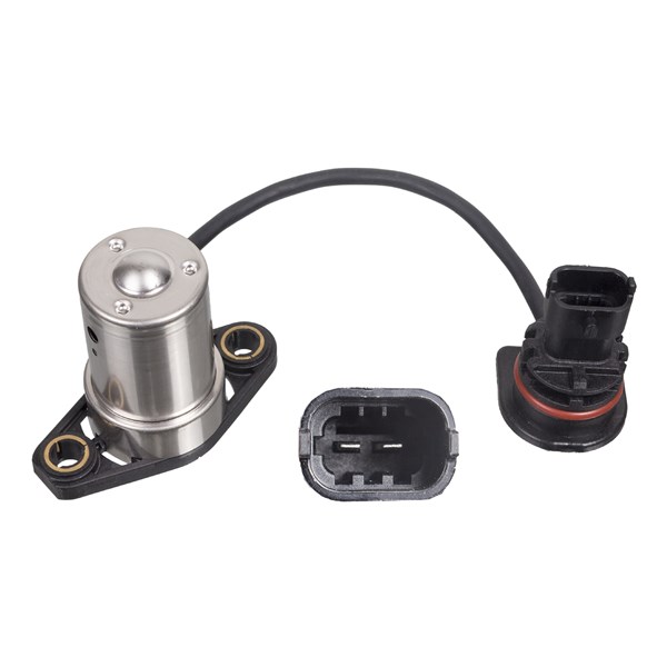 Sensor, motoroljenivå Febi bilstein febi Plus 102568 FEBI BILSTEIN