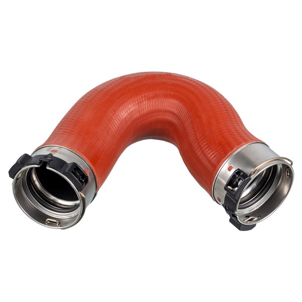 Laddluftslang, Höger Febi bilstein 102582 FEBI BILSTEIN