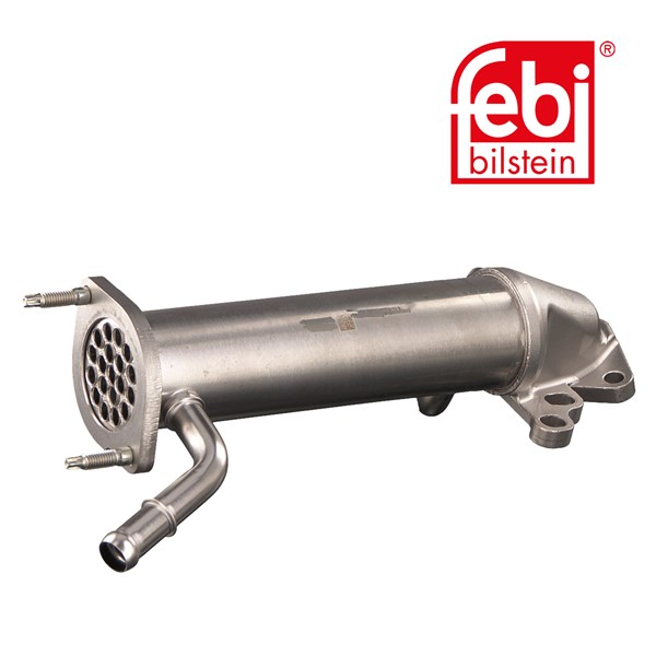 Kylare, avgasåterföring Febi bilstein 102616 FEBI BILSTEIN