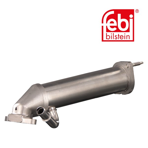 Kylare, avgasåterföring Febi bilstein 102616 FEBI BILSTEIN
