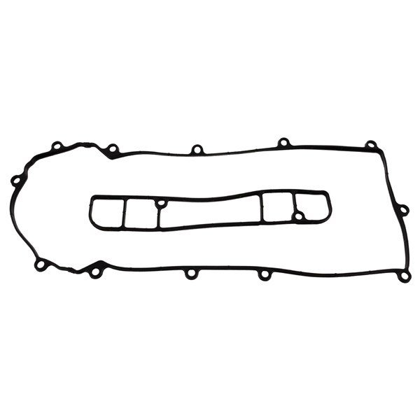 Packning, vippkåpa Febi bilstein 102623 FEBI BILSTEIN