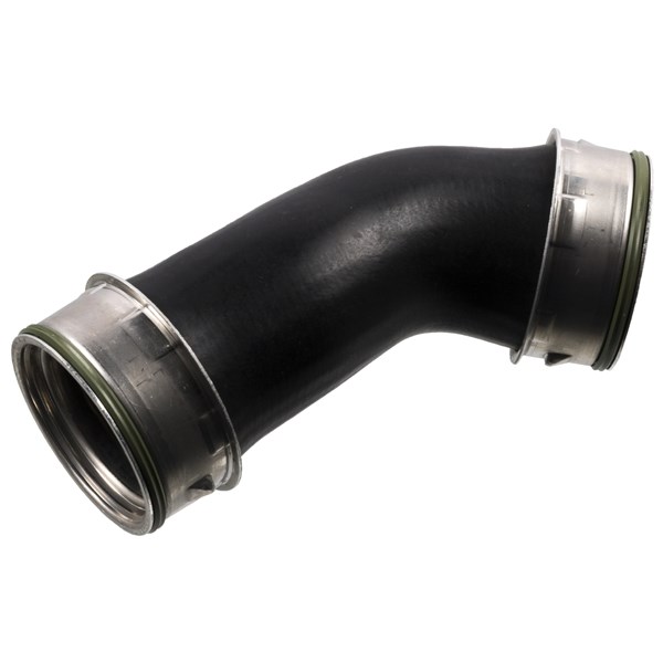 Laddluftslang Febi bilstein 102658 FEBI BILSTEIN