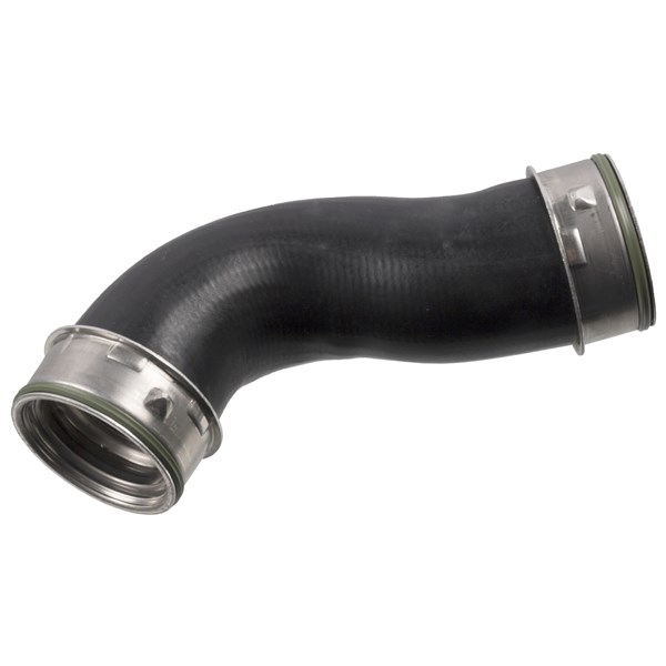 Laddluftslang, Bak Febi bilstein 102668 FEBI BILSTEIN