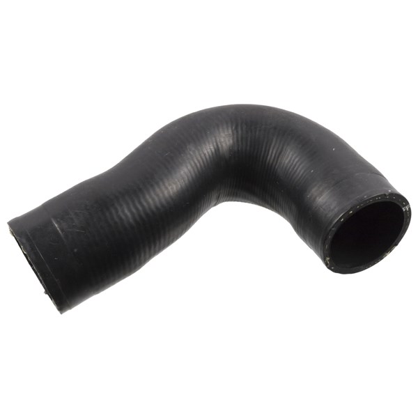 Laddluftslang Febi bilstein 102671 FEBI BILSTEIN