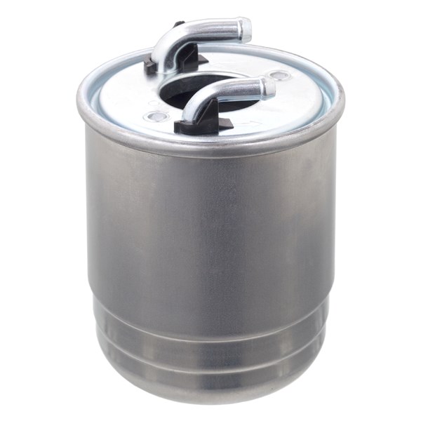 Bränslefilter Febi bilstein 102679 FEBI BILSTEIN