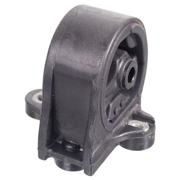 Motorkudde, Bak Febi bilstein 102693 FEBI BILSTEIN
