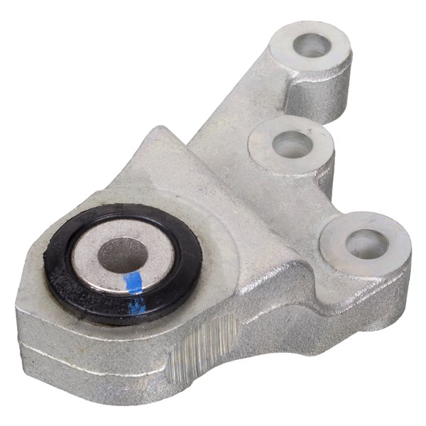 Motorkudde, Fram, Tvåsidig Febi bilstein 102696 FEBI BILSTEIN