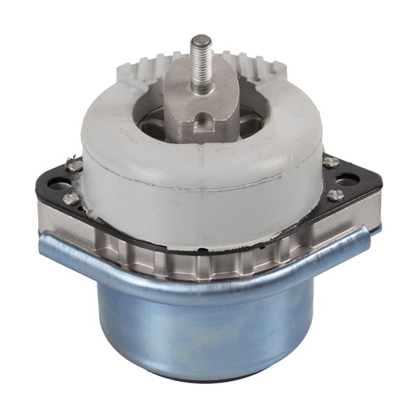Motorkudde, Tvåsidig Febi bilstein 102698 FEBI BILSTEIN
