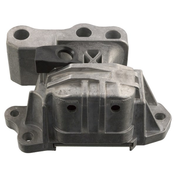 Motorkudde, Höger Febi bilstein 102699 FEBI BILSTEIN