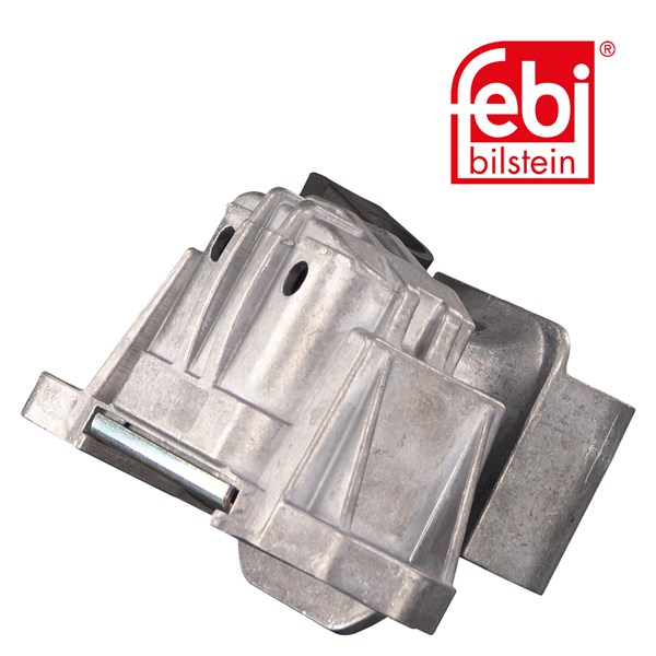 Motorkudde, Höger Febi bilstein 102699 FEBI BILSTEIN Motorkudde, Höger Febi bilstein 102699 FEBI BILSTEIN