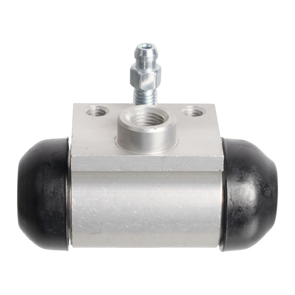 Hjulcylinder, Bakaxel, båda sidor Febi bilstein 102710 FEBI BILSTEIN