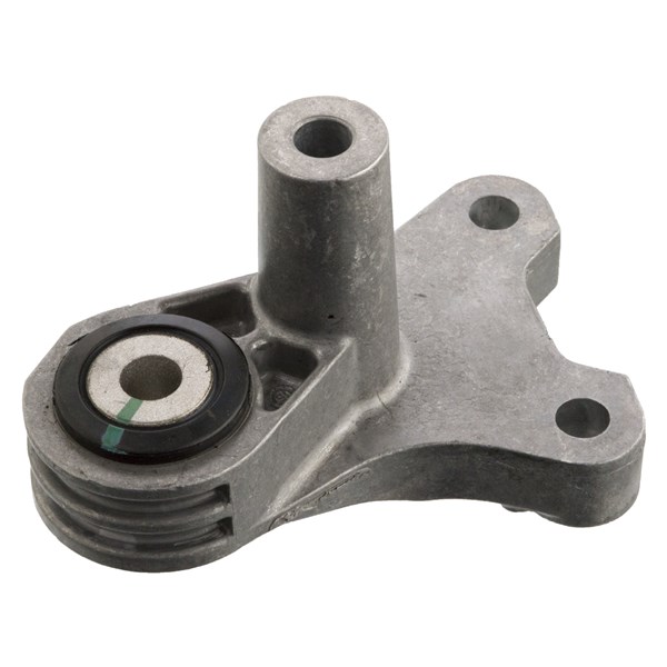Motorkudde, Vänster Febi bilstein 102715 FEBI BILSTEIN