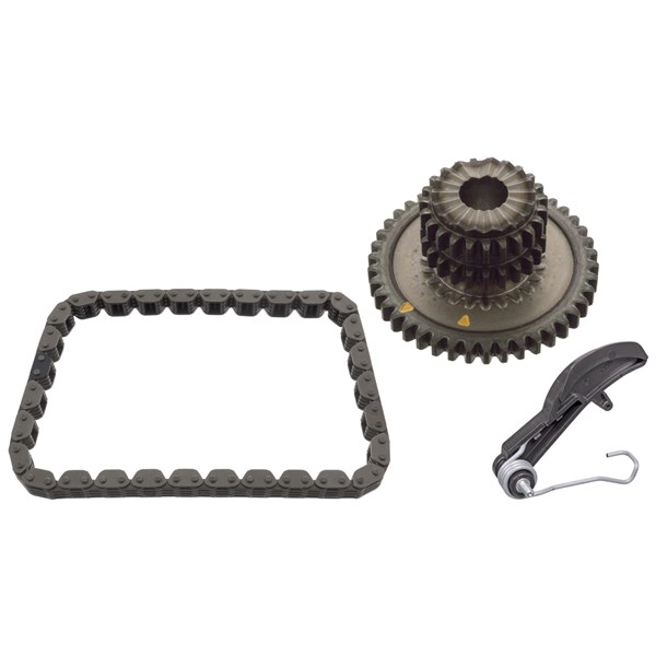 Kedja, oljepump Febi bilstein 102735 FEBI BILSTEIN