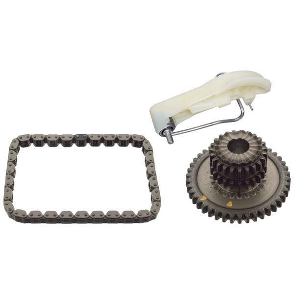 Kedja, oljepump Febi bilstein 102740 FEBI BILSTEIN