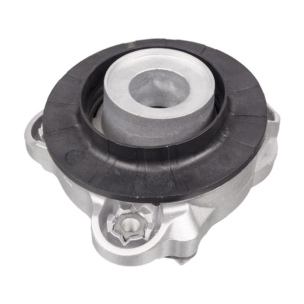 Fjäderbenslager, framaxel vänster Febi bilstein 102748 FEBI BILSTEIN
