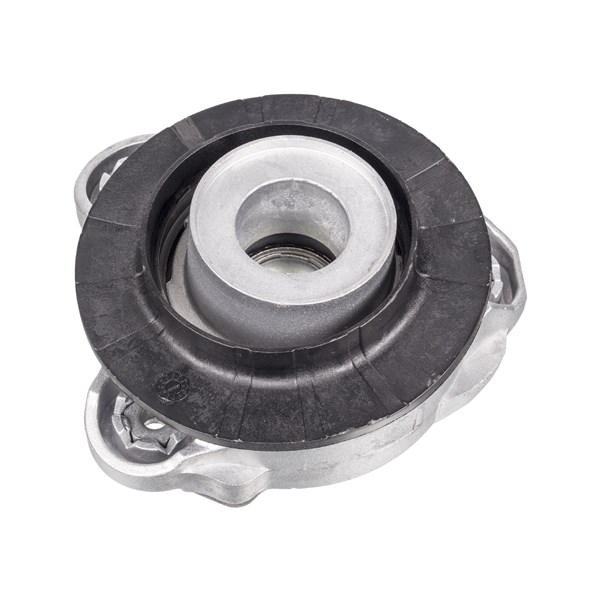 Fjäderbenslager, framaxel höger Febi bilstein 102749 FEBI BILSTEIN