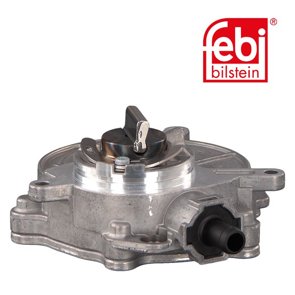 Vakuumpump, bromssystem Febi bilstein 102790 FEBI BILSTEIN
