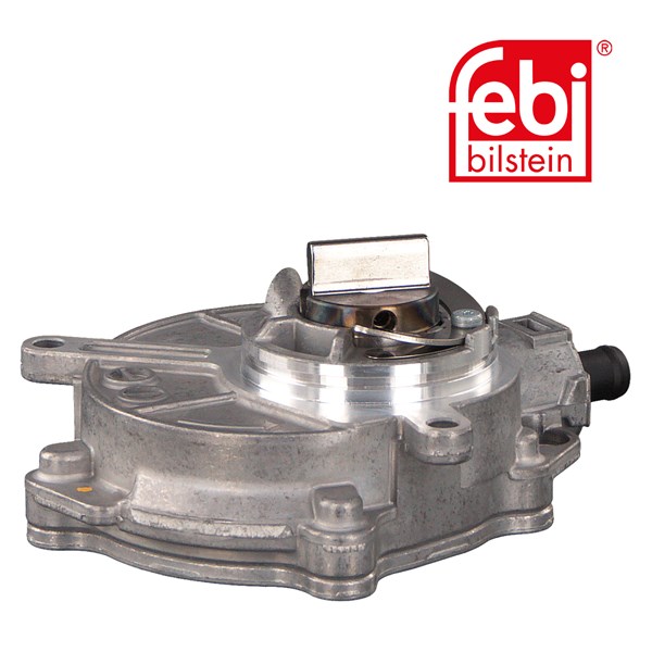 Vakuumpump, bromssystem Febi bilstein 102790 FEBI BILSTEIN